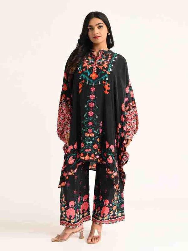 Store Gallery Image 1