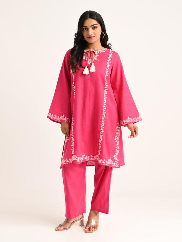 Store Gallery Image 4