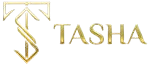 Tasha